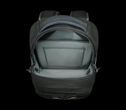 Nahrbtnik Wenger 612567 NEXT22 Ryde 16" (R), Antracit