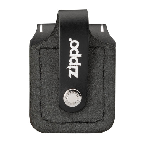 Zippo HDPBK Etui Harley Davidson za Zippo vžigalnik