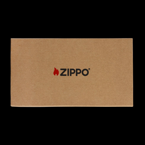Denarnica Zippo 2.007.991 Signature Range RFID Credit Card Holder