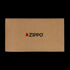 Denarnica Zippo 2.007.991 Signature Range RFID Credit Card Holder