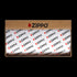 Denarnica Zippo 2.007.991 Signature Range RFID Credit Card Holder