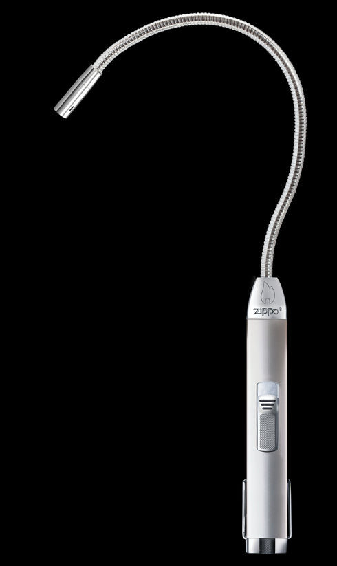 Zippo 2.007.567 Vžigalnik gospodinjski Flex XL