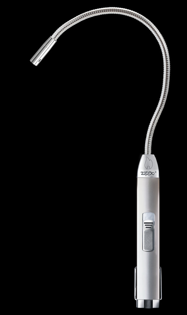 Zippo 2.007.567 Vžigalnik gospodinjski Flex XL