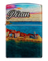 Zippo vžigalnik 36072 Piran