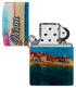 Zippo vžigalnik 36072 Piran