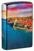 Zippo vžigalnik 36072 Piran