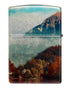 Zippo vžigalnik 36073 Bled