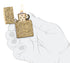 Zippo 46776 vžigalnik Filigree 1932 Armor
