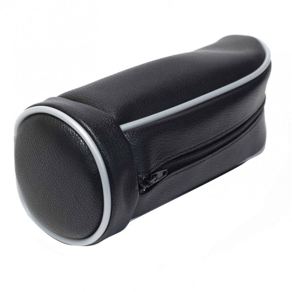 Denicotea 50599 Torbica za pipo Golf Bag