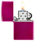 Zippo 24003 vžigalnik Candy Raspberry