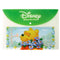 JM 16313 Mapa za dokumente Winnie the Pooh