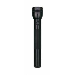 Maglite ST3D016 Ročna svetilka LED 3x D 400 m