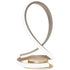 Svetilka namizna Ribbon, 15W, NW, LED, ABLDL-NW-RB