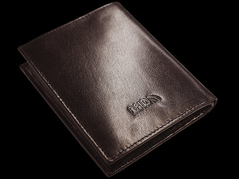 35601302 Denarnica moška