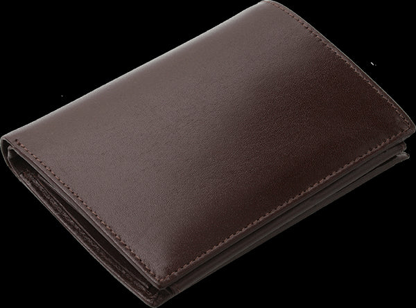 35801302 Denarnica moška RFID