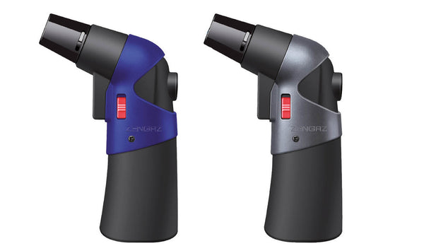 Gospodinjski vžigalnik Zenga ZT-30 Novo Torch Jet