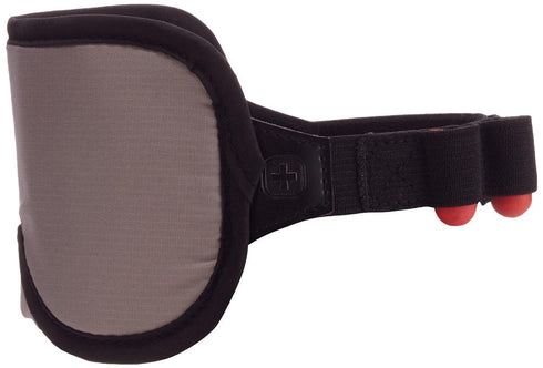 Wenger WE6073GY Spalna maska in ušesni čepki