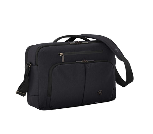 Wenger 602820 Poslovna torba CityStream 16" RFID