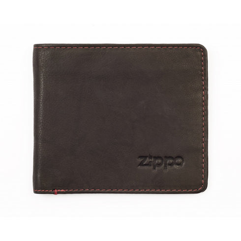 Zippo 2005118 Denarnica Mocha Range