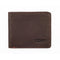 Zippo 2005119 Denarnica Brown Range