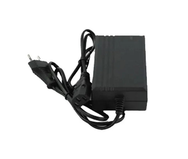 Ausonia 38094 Polnilec baterije (za 38006)