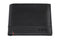 Zippo 2006023 Denarnica Tri-Fold Nappa Range