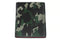 Zippo 2006034 Denarnica za kartice Camo Green