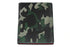 Zippo 2006034 Denarnica za kartice Camo Green