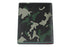 Zippo 2006034 Denarnica za kartice Camo Green