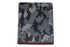 Zippo 2006035 Denarnica za kartice Camo Grey