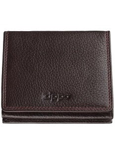 Zippo 2006041 Denarnica Brown Range