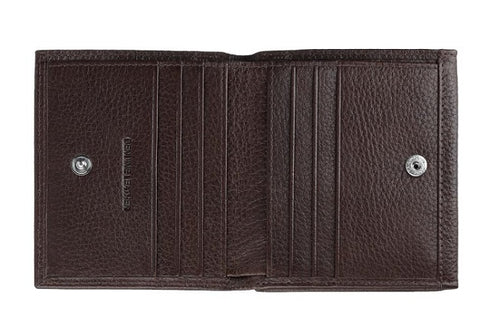 Zippo 2006041 Denarnica Brown Range