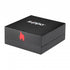 Zippo 2.006.231 Zapestnica Steel Braided 22 cm