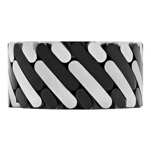 Zippo 2006248 Prstan Creative vel. 62