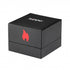 Zippo 2.007.196 Prstan Brushed Finish vel. 68