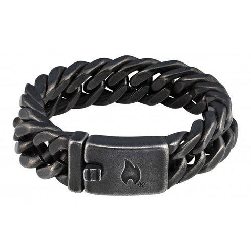 Zippo 2006273 Zapestnica Antique Link 2 , 20 cm