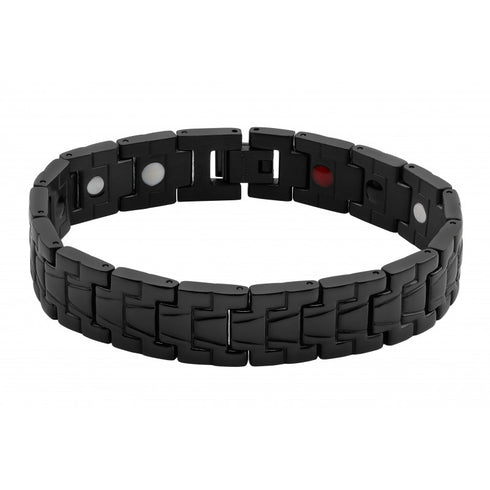 Zippo 2006340 Zapestnica Magnetic 22 cm