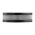 Zippo 2.007.203 Prstan Mesh Band vel. 70