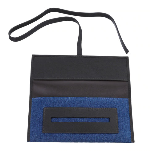 Zippo 2.007.220 Torbica za tobak Denim