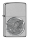 Zippo vžigalnik 2.007.684 Eagle