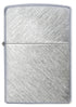 Zippo vžigalnik 24648 Herringbone Sweep