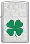 Zippo vžigalnik 24699 Clover