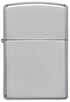 Zippo vžigalnik 250 Classic High Polish Chrome