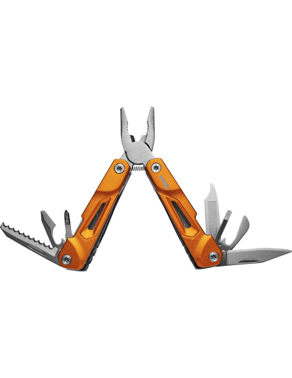 Ausonia 27059 Večnamenske klešče (8v1)