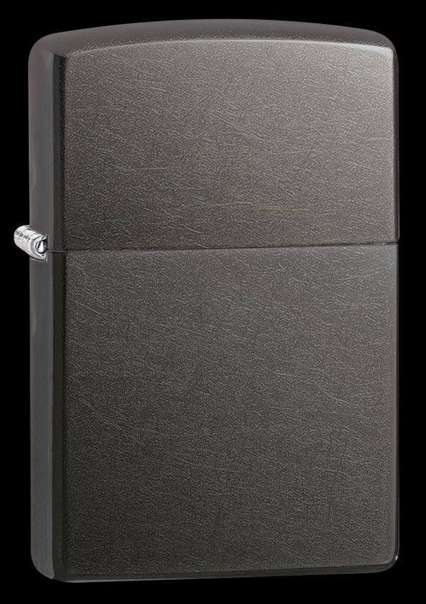 Zippo vžigalnik 28378 Gray Dusk
