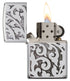 Zippo vžigalnik 28530 Filigree