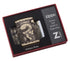 Zippo vžigalnik 29268 Steampunk Armor