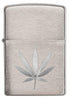 Zippo vžigalnik 29587 MLeaf