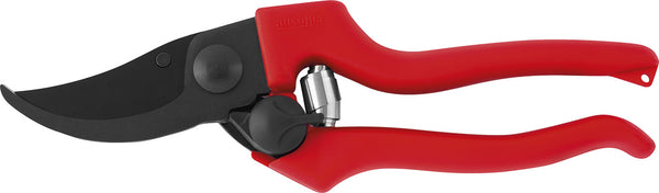 Ausonia 31144 Škarje za obrezovanje profi 21 cm