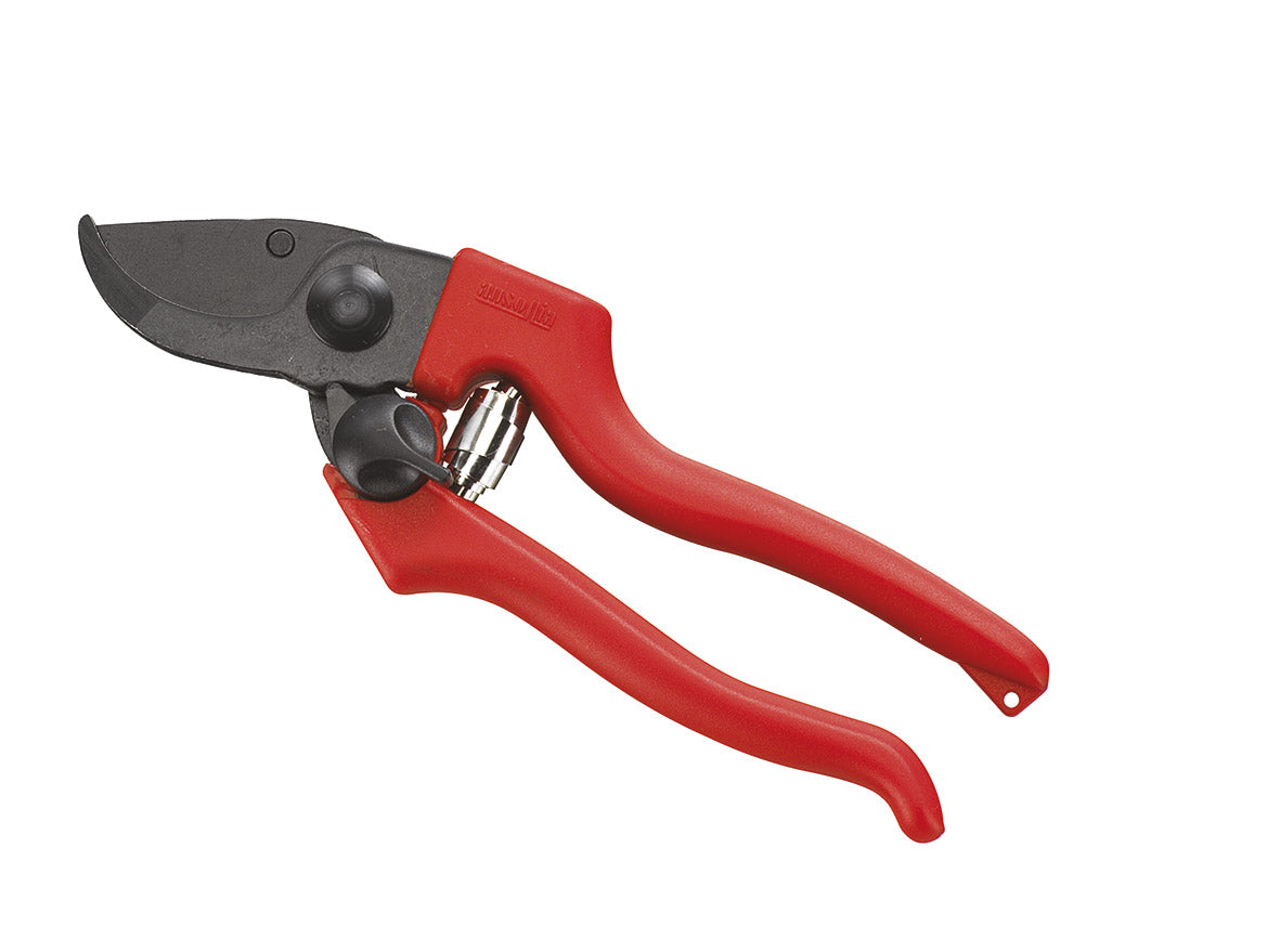 Ausonia 31145 Škarje za obrezovanje profi 19 cm
